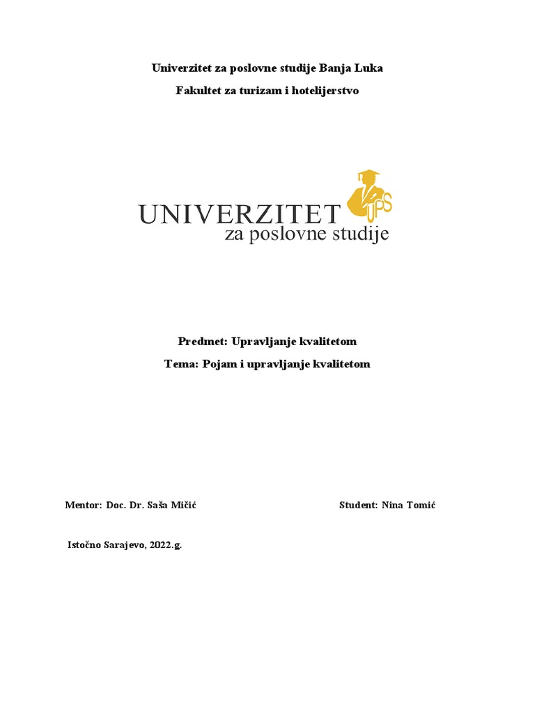 univerzitet-za-poslovne-studije-banja-luka-fakultet-za-turizam-i