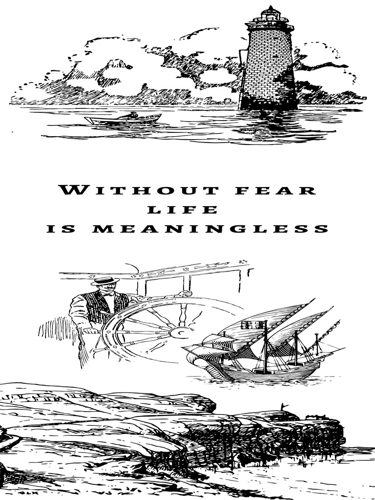 without-fear-life-is-meaningless-pdf