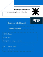 2023 TD1 GUIA de PRACTICOS de AULA - (REPASO) - Rev2 SDO