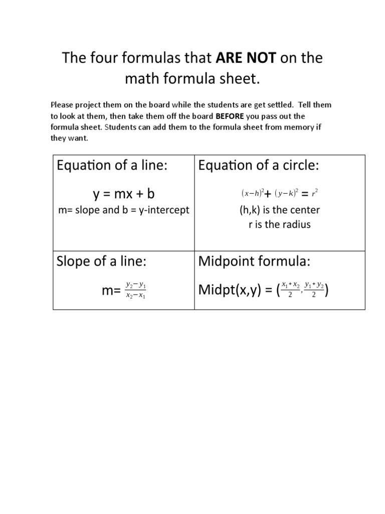 the-four-formulas-that-are-not-on-the-math-formula-sheet-pdf