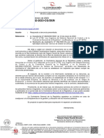 Respuesta CGR Cobro Locadores - 23.02.2023