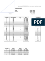 Contabilidad 002