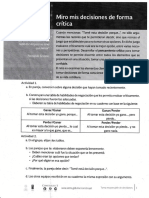 Ffi W Ffi: Ganar/Ganar Altomar Altomar Perder/Ganar Altomar Perder/Perder Altomar y