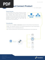 Transtelco Tech-Sheet AZURE