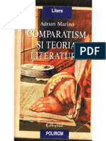 marino_comparatism_si_teoria_literaturii[1]