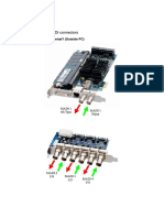 CC-1 MADI Ref - PDF - FairlightUS