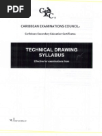 Download Draft TD Syllabus 2011 by Terence Baptiste SN63493020 doc pdf