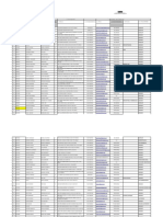 FORMATO - RRHH - 2023 Terminado