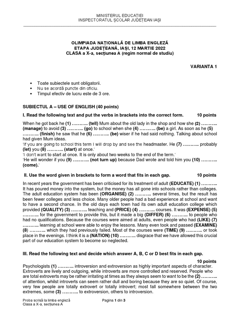 An Unexpected Sense Of Familiarity In An Unfamiliar Place Pdf