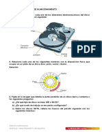 4 dispositivos almacenamiento