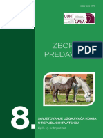 8.-Savjetovanje-uzgajivača-konja-u-RH-2022-Zbornik-predavanja