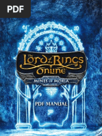 Download LOTRO MOM Manual Spanish by Sebastin Sethson SN63493461 doc pdf