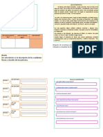 trabajo comunicación 29-03