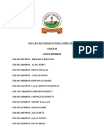 Group 10 Final Assign