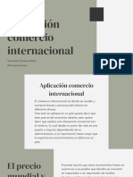 Aplicación comercio internacional (1)