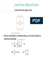 Teorías Mecánica de La Fractura