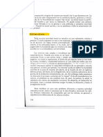 La Diaria, y La Tanto Existir Si A: Incidencia Del Por Su No Una No Una La Falla La