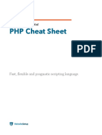 wsu-php-cheat-sheet-pdf