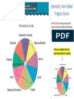 4nPlantillanRuedandenlanvida 82641279fd94da0