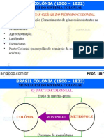 BrasilColonia1