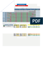 Año Escolar 2023: Calendarización