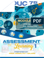 EDUC-75-Module-6-Item-Analysis-and-Validation-for-students (1)