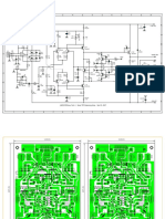 Estanning-Amp - PDF Version 1