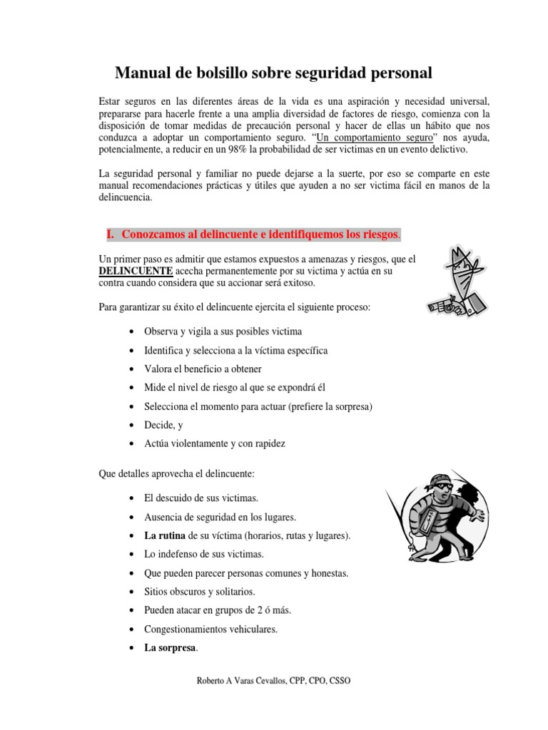 manual-de-bolsillo-sobre-seguridad-personal-rv-81942-pdf-valores