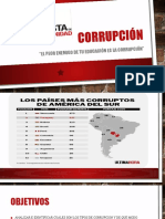 Corrupción 2