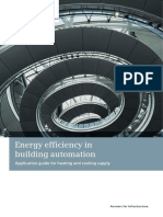 Energy_Efficiency_Building Automation_SIEMENS