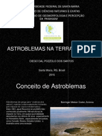 Astroble Mas