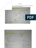  Examen Final Planes 2