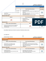 Menus - 2022 2023 Mars Avril Parution