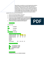 Formativa 2 Corte 2 Contabilidad