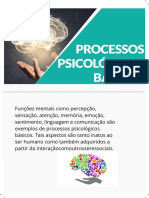 Aula 02 - Psicologia Das Relações Humanas - PDF (Documento A4)