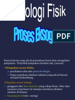 GF-07 Proses Eksogen