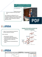 Capitulo 22: Recomendaciones Generales para El Diseño, La Ejecucion Y La Puesta en Marcha