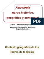 Historia, Geografía y Contexto Padres V2HO - Compressed