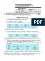 Primer Taller Excel y La Contabilidad Agos 2022 E001