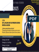 Seminario para Ujieres 2023 PDF01