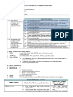 REVISI RPP Penampil+Kesebelas Zulfi+Sam+Shiddiq Ekosistem