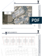 PRADO CHICO BOADILLA SituacionEmplazamiento