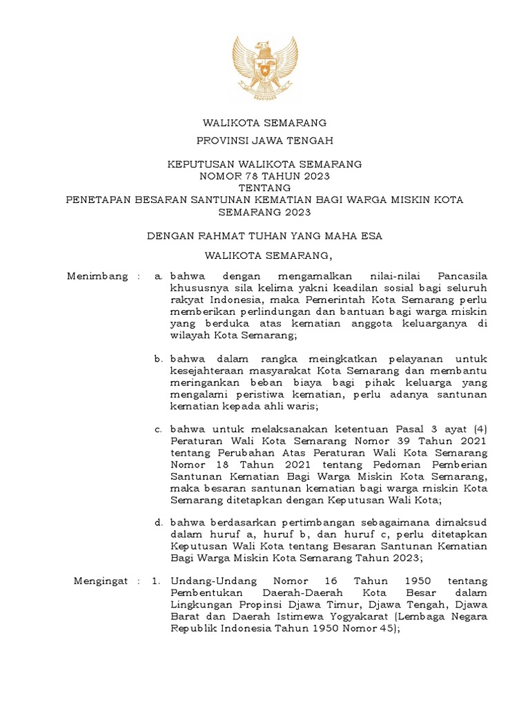 surat-keputusan-walikota-pdf