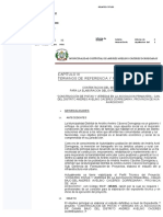PDF TDR Pistas y Veredas Primaveradoc
