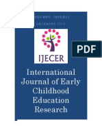 Ijecer December 2016 V5