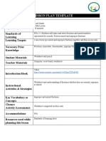 Copy of Blank Lesson Plan Template 2022 1