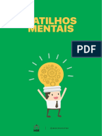 03 - Gatilhos Mentais