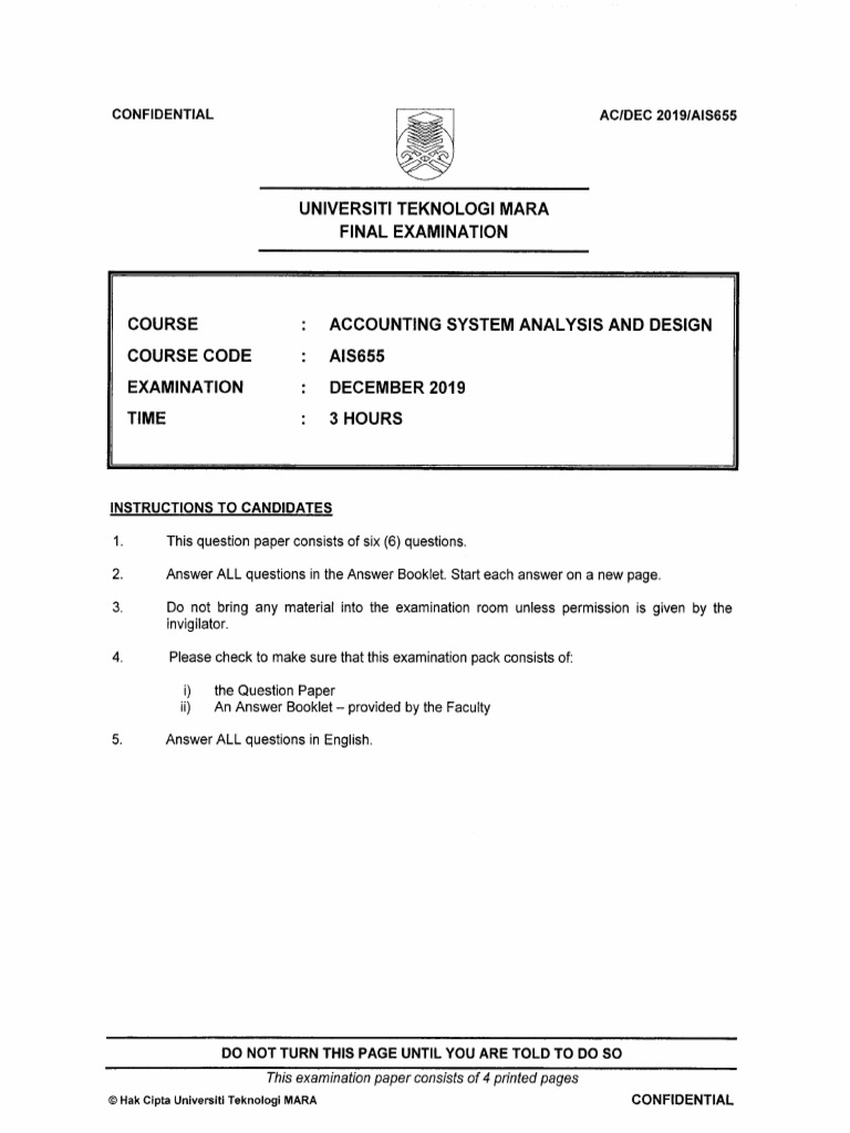 Dec2019 pdf budget analysis