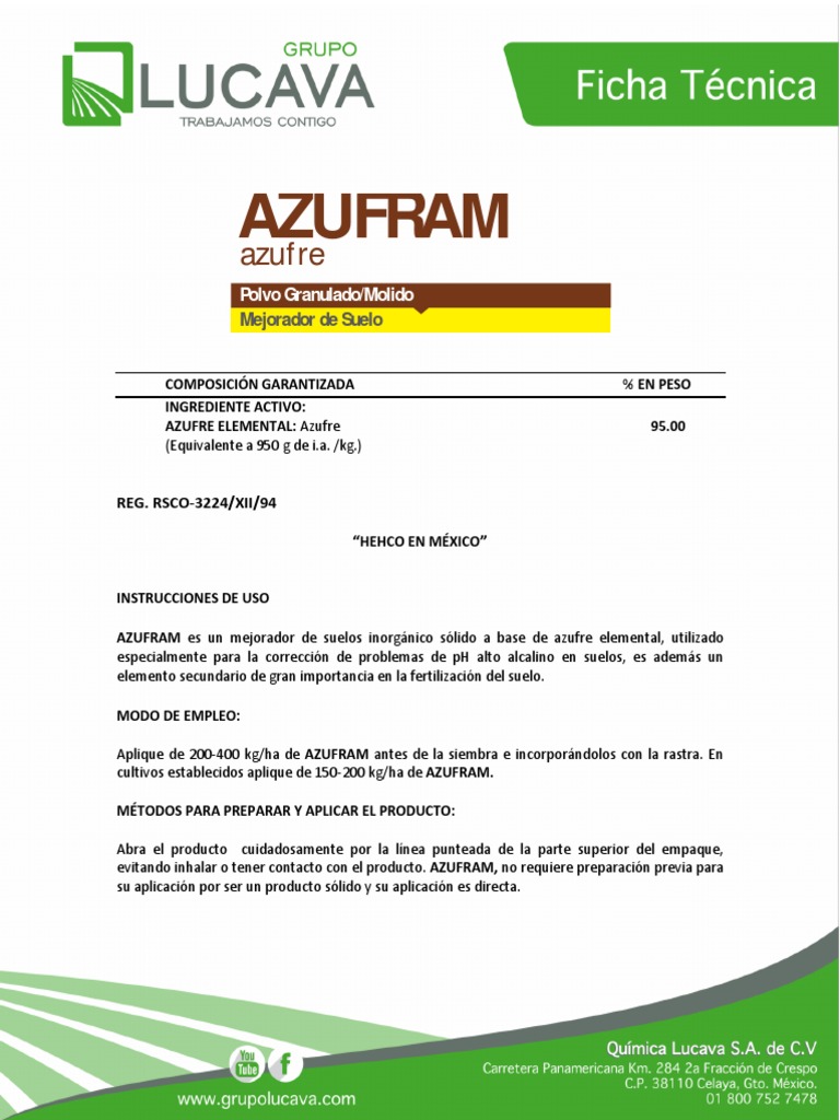 ficha-t-cnica-de-azufram-un-mejorador-de-suelo-a-base-de-azufre