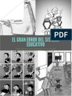 Estudios Económicos